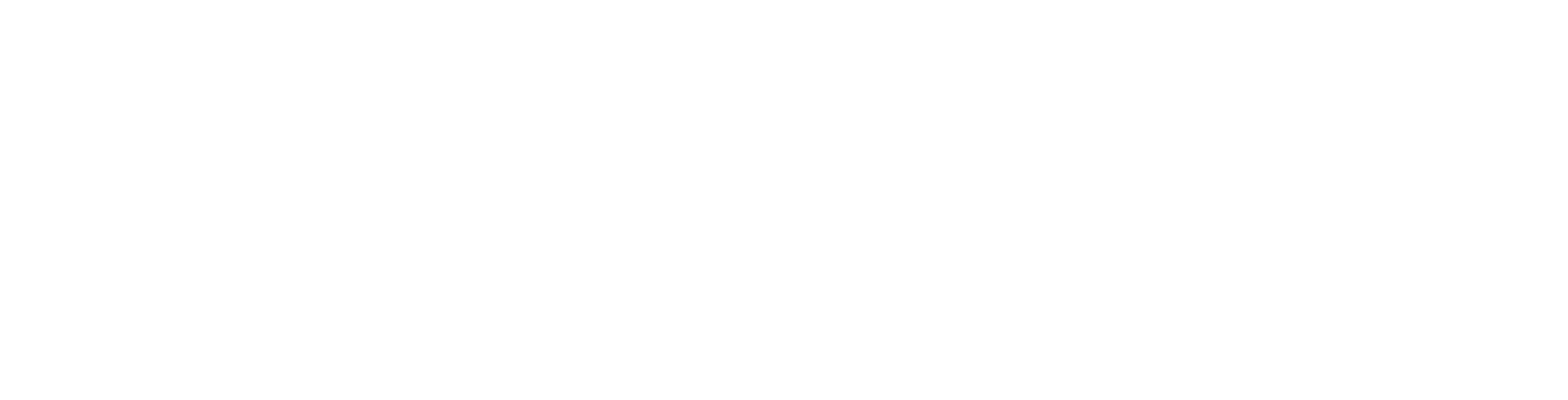 BeTre
